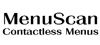 MenuScan